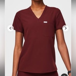 Catarina one pocket. NWOT never worn!